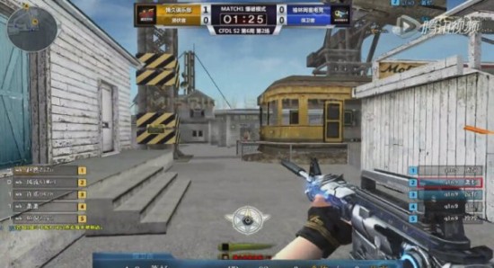 都与内马尔 都与内马尔