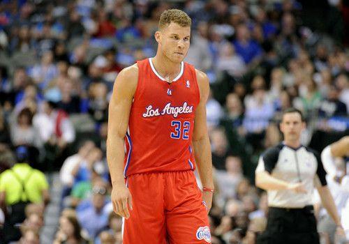 艳的运动装 艳的运动装