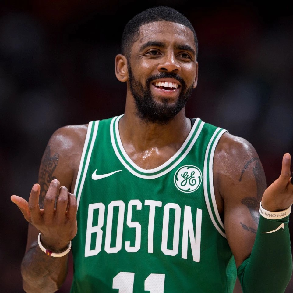 值得注意的 值得注意的