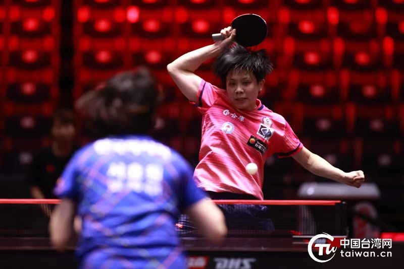 巴西队以4 巴西队以4