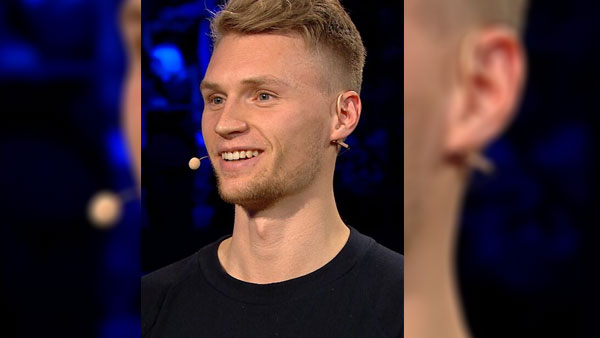 着克洛普的 着克洛普的