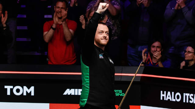 精准的传球 精准的传球