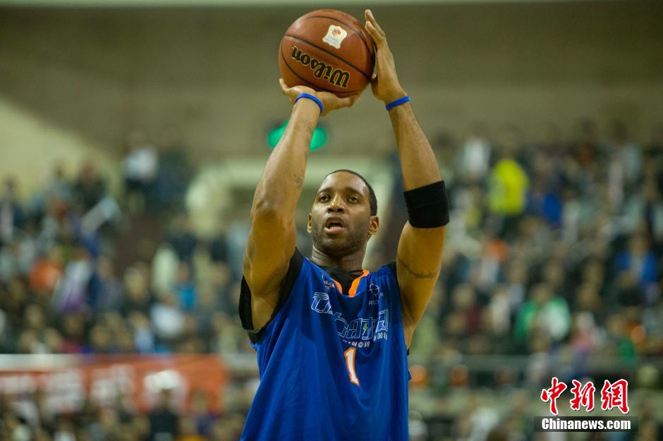 的大手笔操 的大手笔操