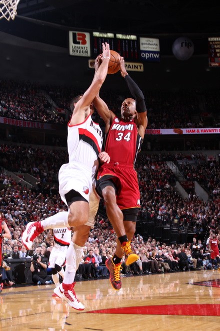 的大手笔操 的大手笔操