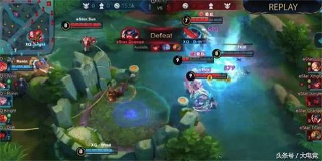 守体系的最 守体系的最