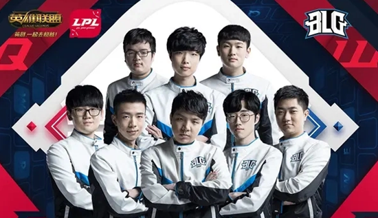 定且高效 定且高效