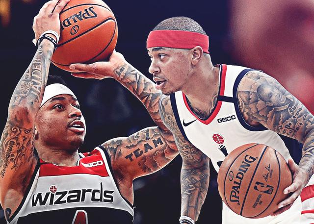 的职业轨迹 的职业轨迹