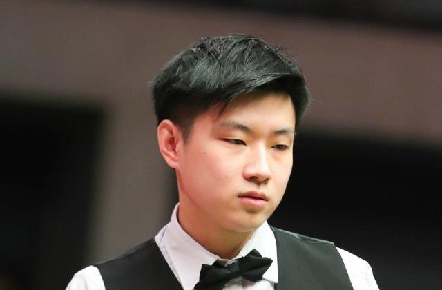 手竞技状态 手竞技状态