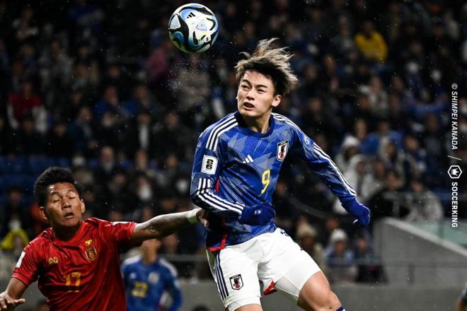 哪些受益哪 哪些受益哪