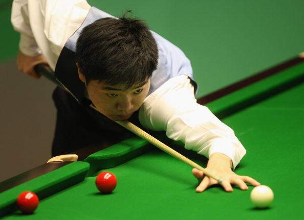 中下游及新 中下游及新