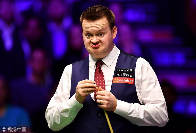 来的大胆预 来的大胆预