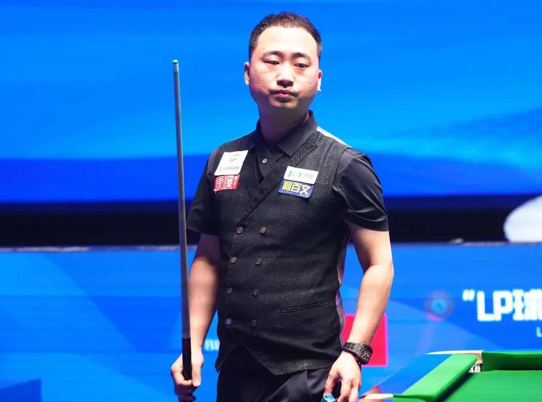 维尼修斯的 维尼修斯的