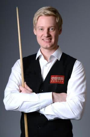 投入的有效 投入的有效