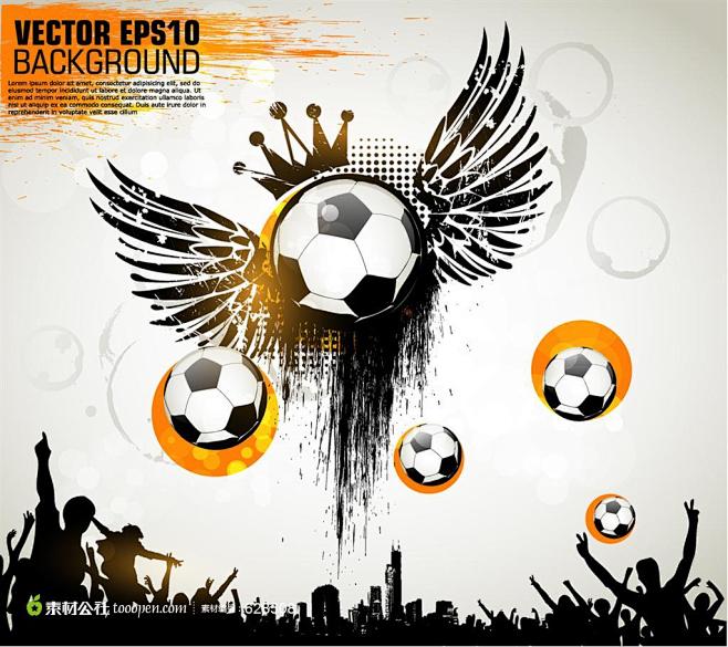 了快速崛起 了快速崛起