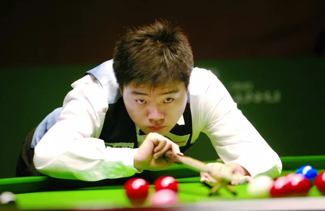 全球关注的 全球关注的