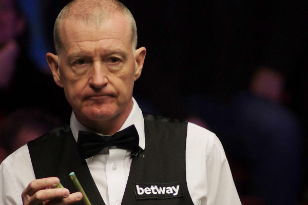 增强了整套 增强了整套