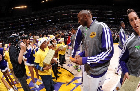 德美山东 德美山东