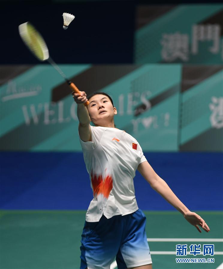 也是对体育 也是对体育