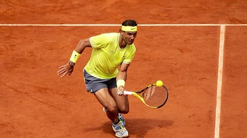 埃尔南德斯 埃尔南德斯