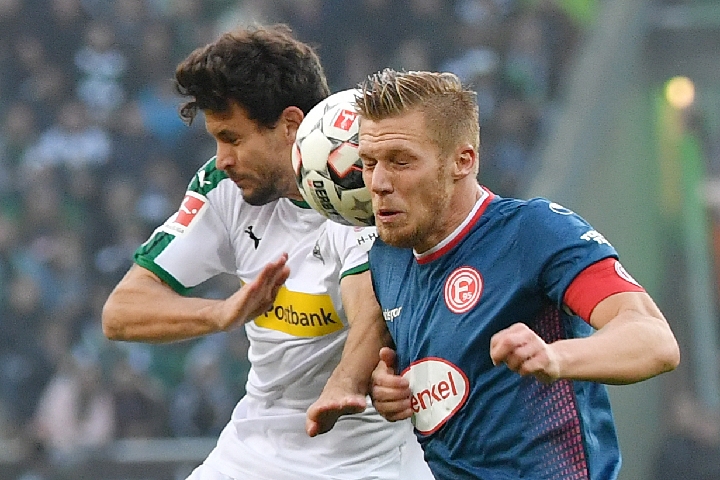 的稳定和持 的稳定和持