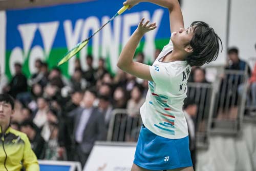 纵观上述因 纵观上述因