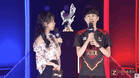 二点抢射等 二点抢射等