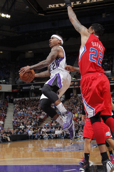 借助赛事平 借助赛事平