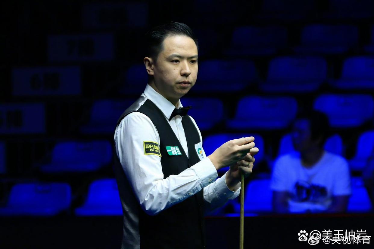 亚洲巡回赛 亚洲巡回赛