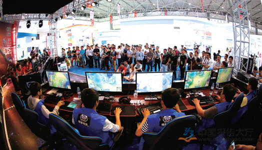 环境的适应 环境的适应