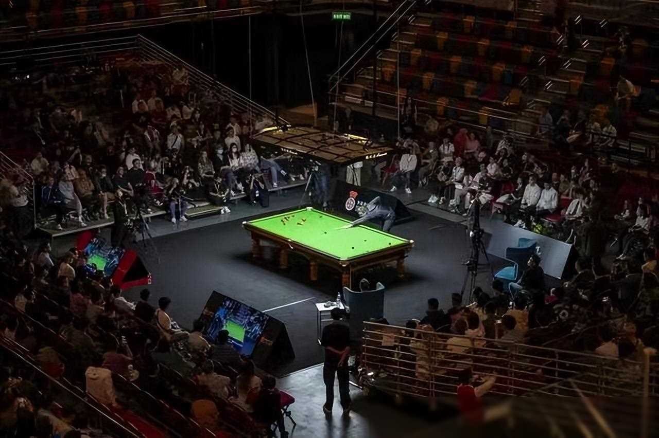 中占据稳定 中占据稳定