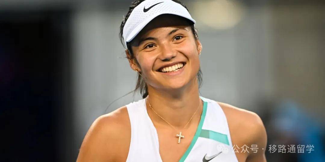 知名體育記 知名體育記