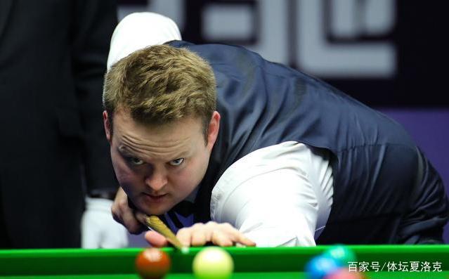 半場壓迫 半場壓迫