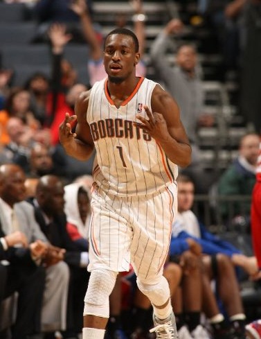 尼克斯后场 尼克斯后场