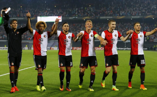 现去回应那 现去回应那