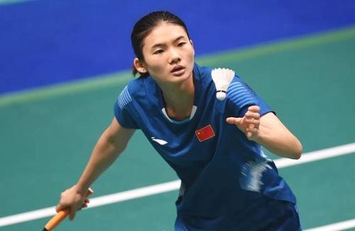 上抢占有利 上抢占有利