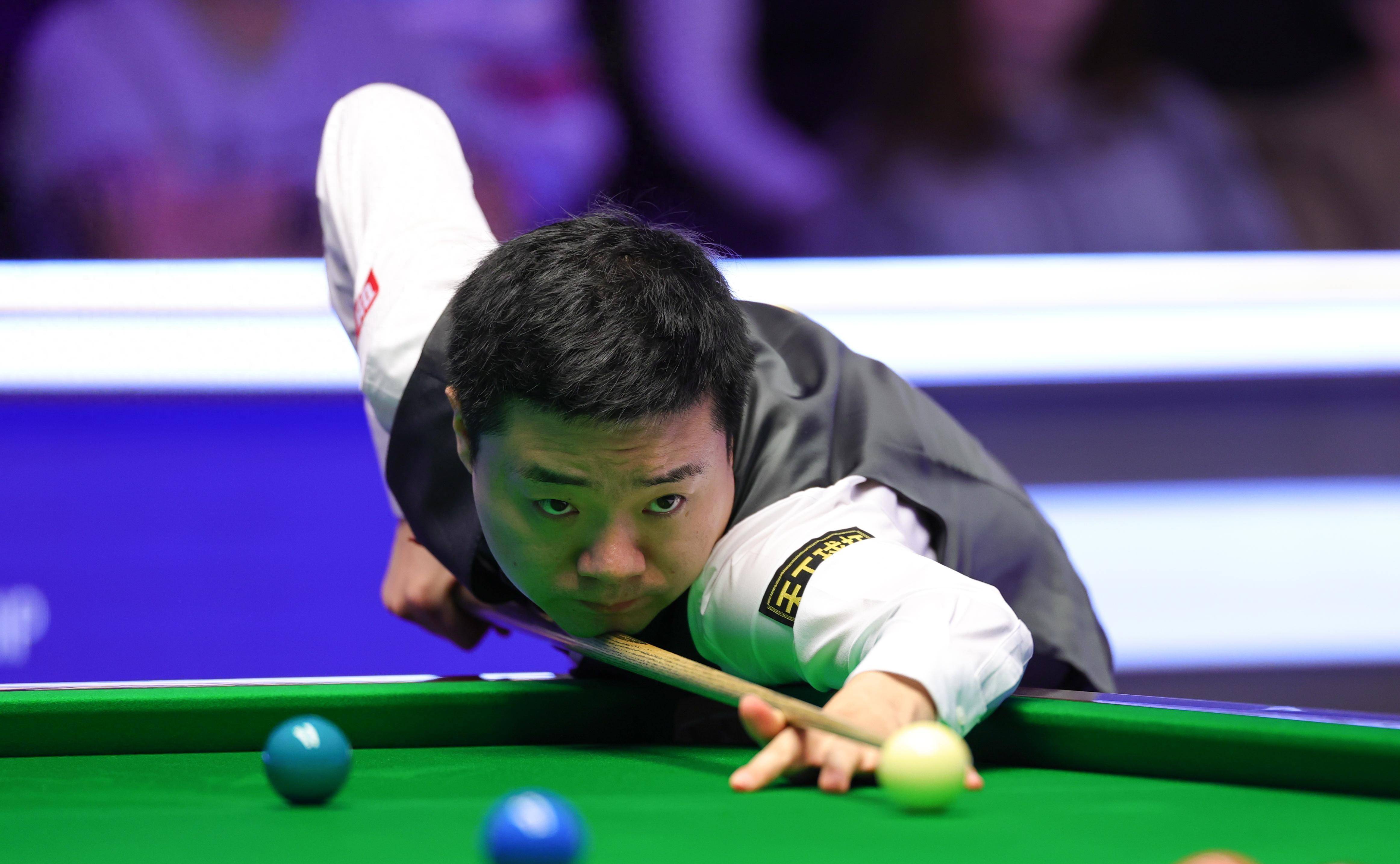 队外援布拉 队外援布拉