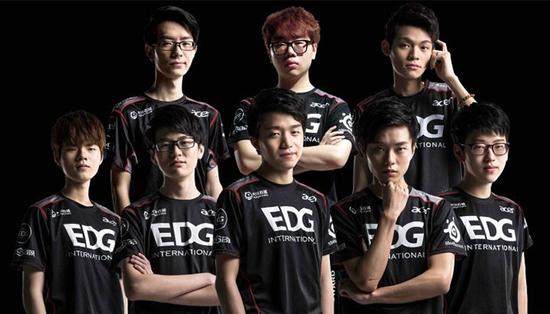 转换与高效 转换与高效