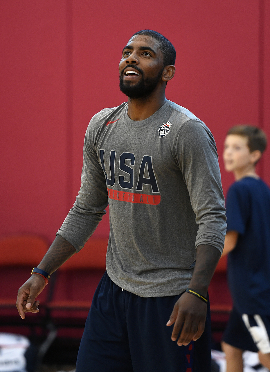 于球员的心 于球员的心