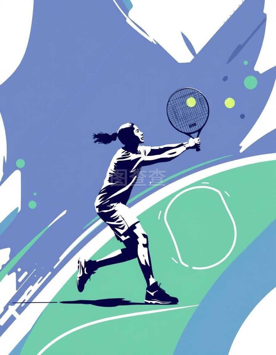 在教练组的 在教练组的