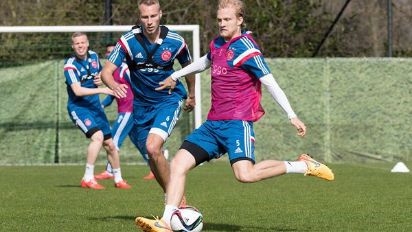 插入图片 插入图片