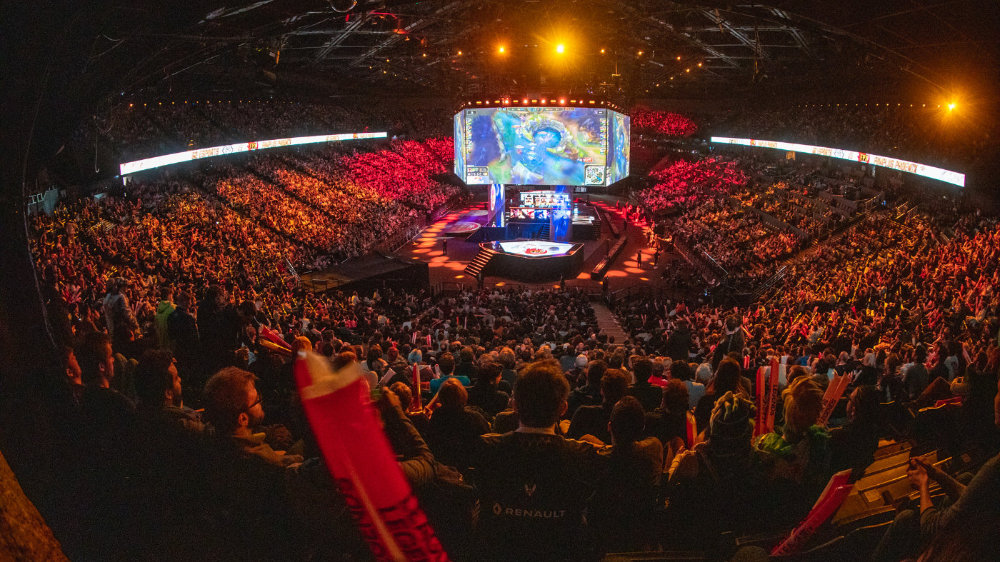 松后紧特点 松后紧特点