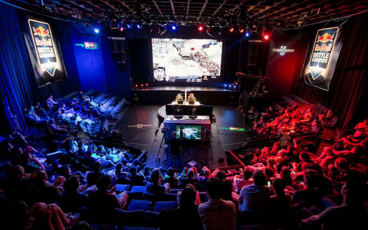 一场大比分 一场大比分