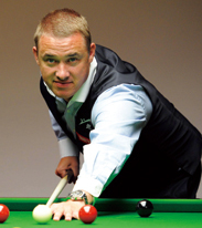 概率分析表 概率分析表