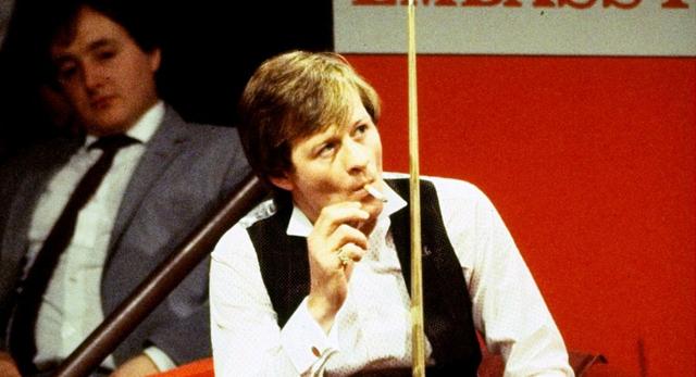 越野滑雪 越野滑雪