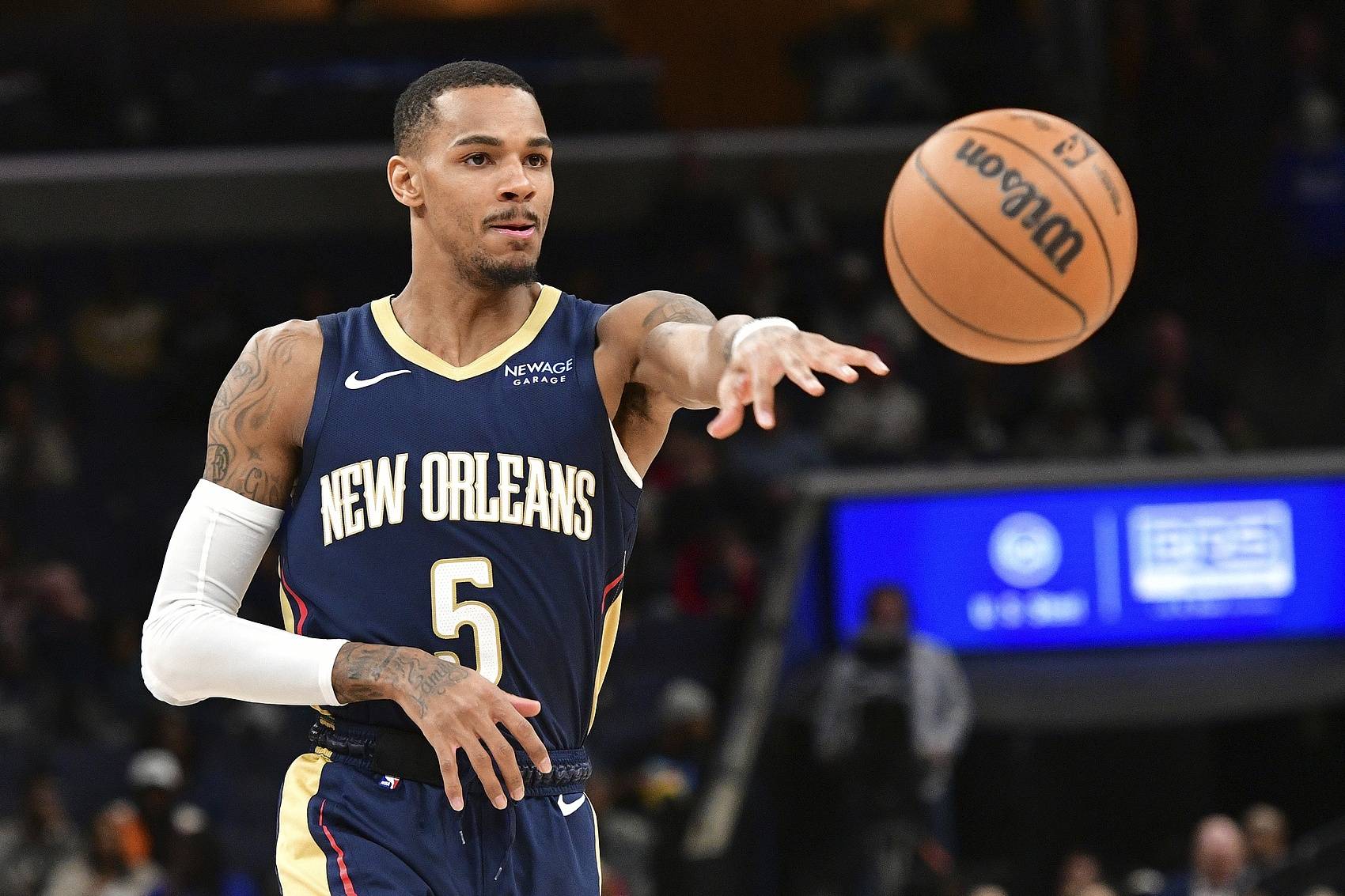 直接借鉴到 直接借鉴到