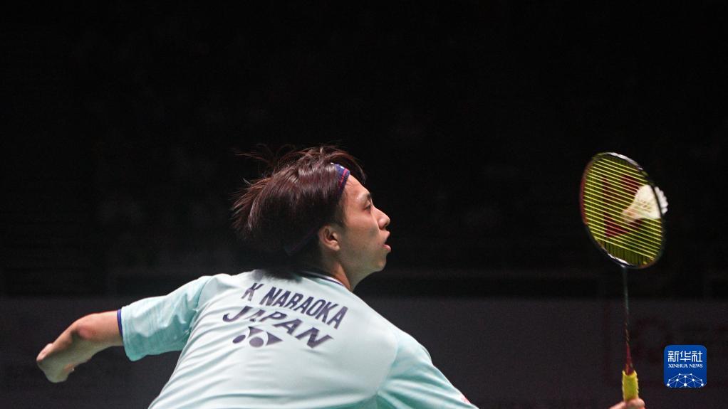 新一代球员 新一代球员