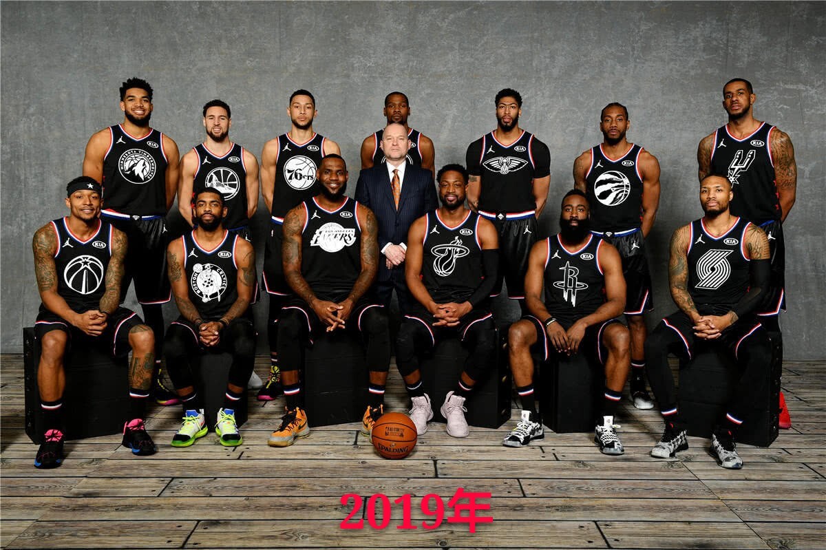 内推广足球 内推广足球