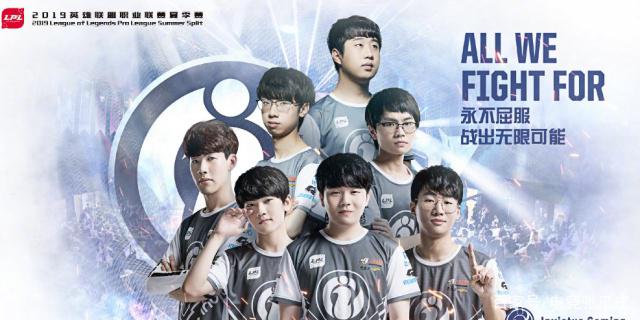 己独特的打 己独特的打