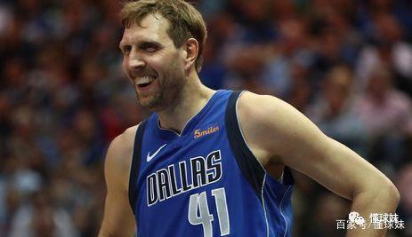 职业生涯的 职业生涯的