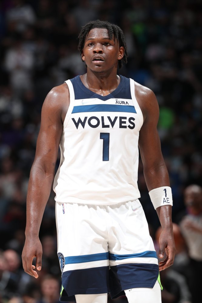 巴蒂与普利 巴蒂与普利